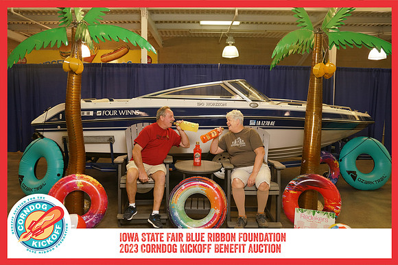 2023_Corndog_LC_00158