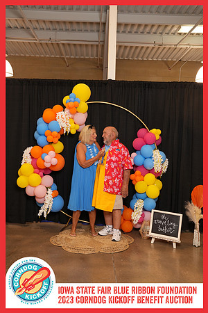 2023_Corndog_LCP00489