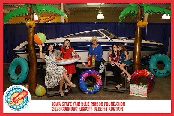 2023_Corndog_LC_00415