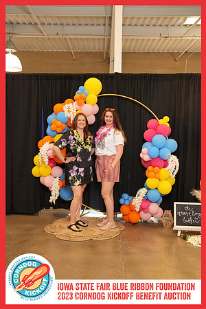 2023_Corndog_LCP00241