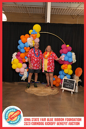 2023_Corndog_LCP00627