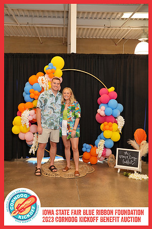 2023_Corndog_LCP00326