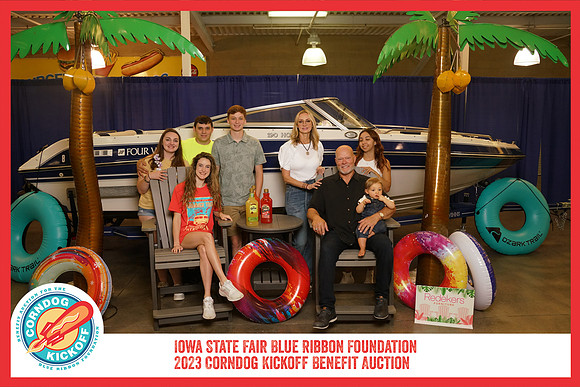 2023_Corndog_LC_00278