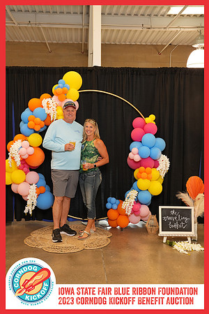 2023_Corndog_LCP00199