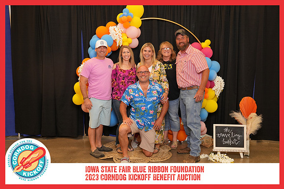 2023_Corndog_LCP00162