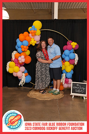 2023_Corndog_LCP00708
