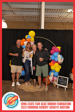 2023_Corndog_LCP00540