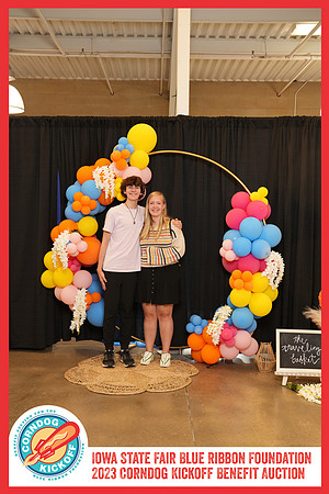 2023_Corndog_LCP00225