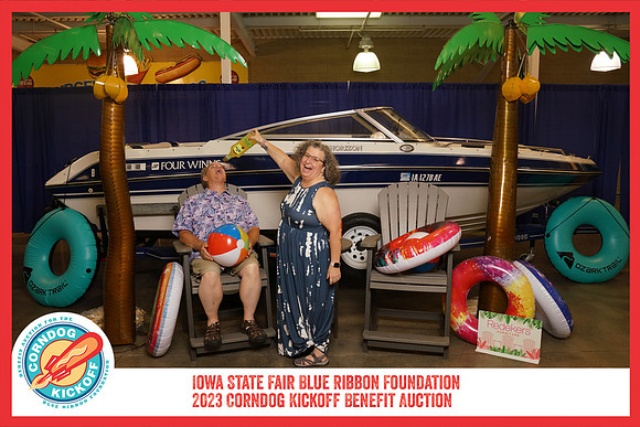 2023_Corndog_LC_00319