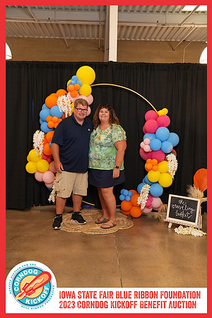 2023_Corndog_LCP00394