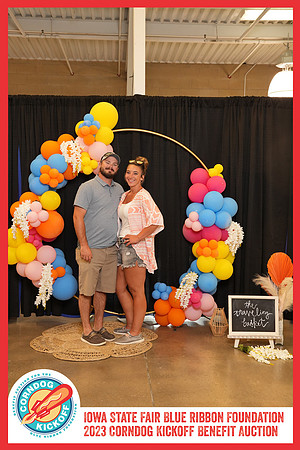 2023_Corndog_LCP00209