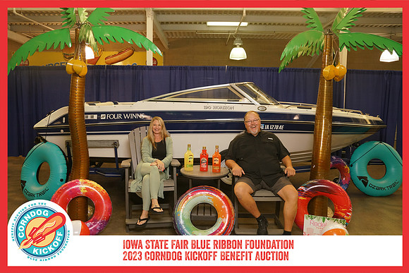 2023_Corndog_LC_00140