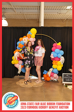 2023_Corndog_LCP00242