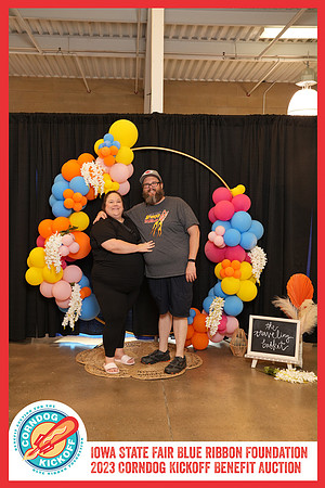 2023_Corndog_LCP00330