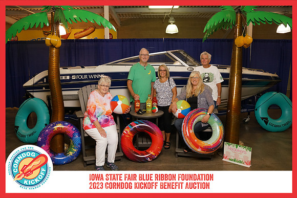 2023_Corndog_LC_00400