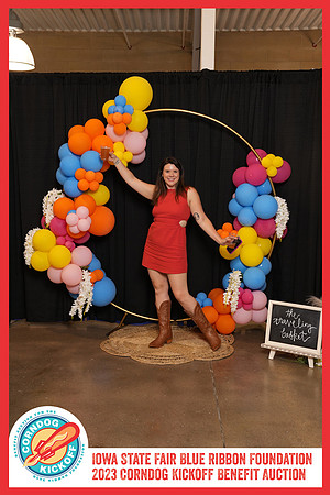 2023_Corndog_LCP00729