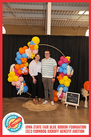 2023_Corndog_LCP00477