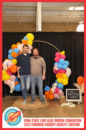 2023_Corndog_LCP00143