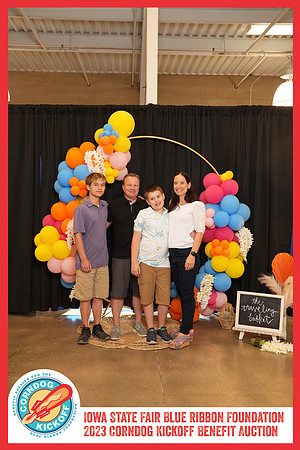 2023_Corndog_LCP00310