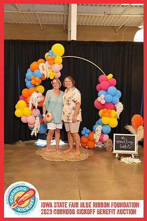 2023_Corndog_LCP00272