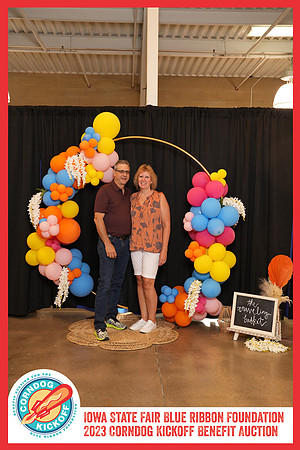 2023_Corndog_LCP00426