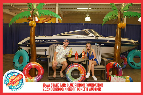 2023_Corndog_LC_00194