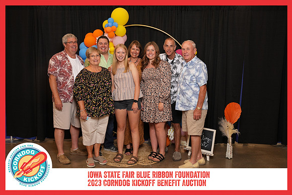2023_Corndog_LCP00536