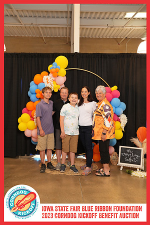 2023_Corndog_LCP00314