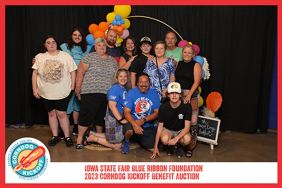 2023_Corndog_LCP00612