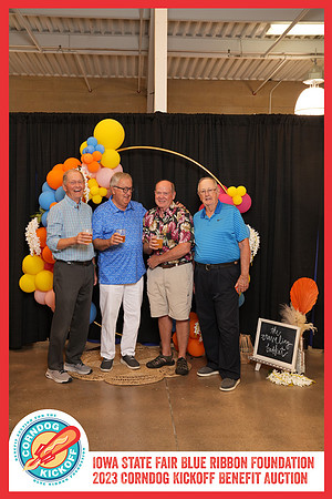 2023_Corndog_LCP00444