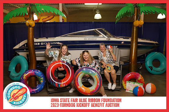 2023_Corndog_LC_00391