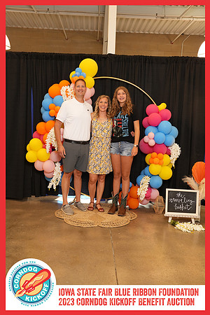 2023_Corndog_LCP00260