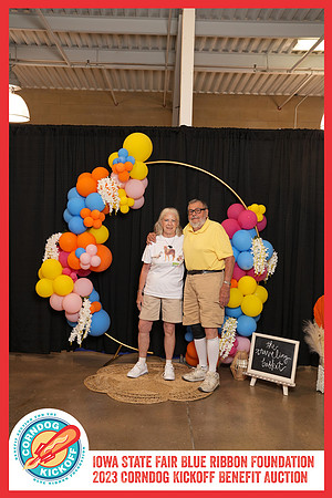 2023_Corndog_LCP00516