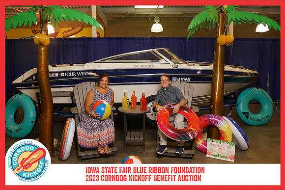 2023_Corndog_LC_00317