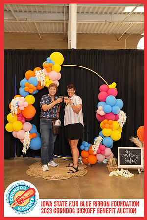 2023_Corndog_LCP00153