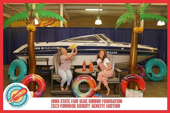 2023_Corndog_LC_00166