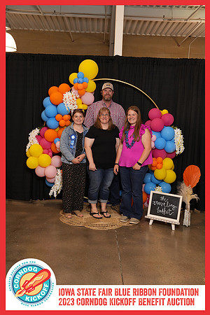 2023_Corndog_LCP00649