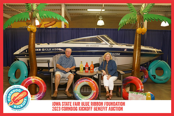2023_Corndog_LC_00190