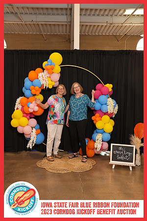 2023_Corndog_LCP00462