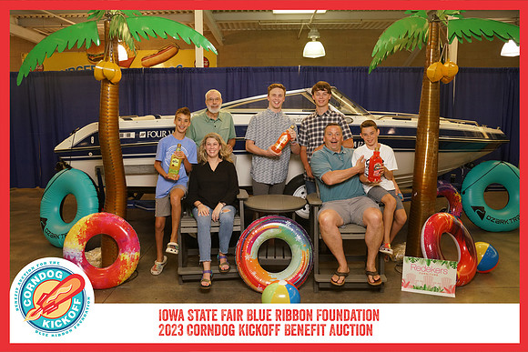 2023_Corndog_LC_00229