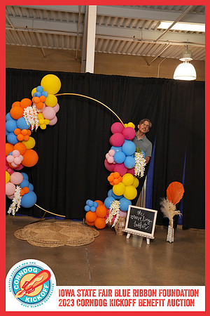 2023_Corndog_LCP00570