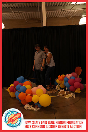 2023_Corndog_LCP00680