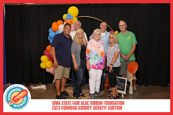 2023_Corndog_LCP00664