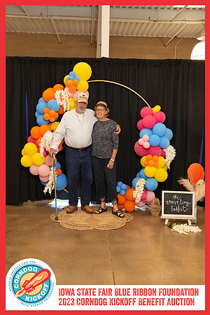 2023_Corndog_LCP00277