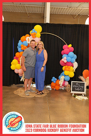 2023_Corndog_LCP00255