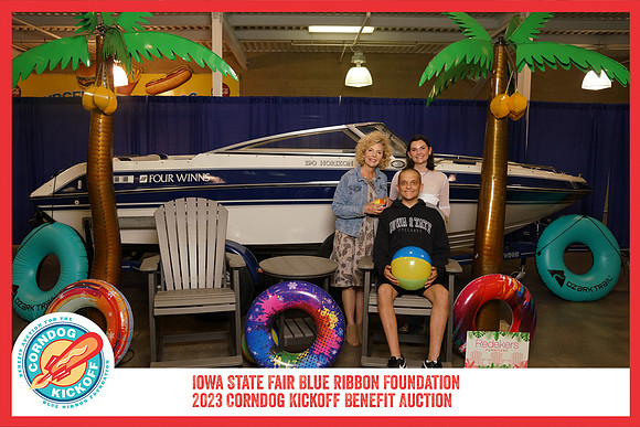 2023_Corndog_LC_00444