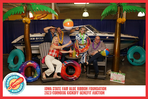 2023_Corndog_LC_00398