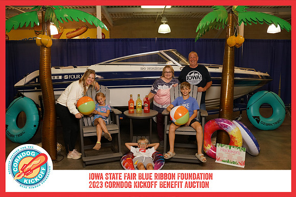 2023_Corndog_LC_00314