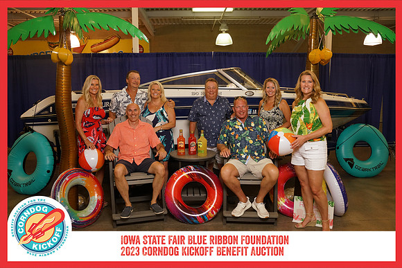 2023_Corndog_LC_00290