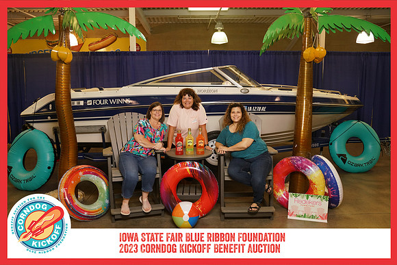 2023_Corndog_LC_00260